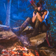 Illustration for article titled Newi Tomb Raider/i Cosplay For A New iTomb Raider/i Game